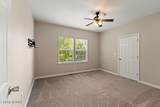 3226 5th Ave - Photo 28