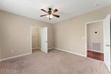3226 5th Ave - Photo 29