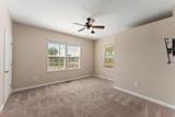 3226 5th Ave - Photo 30