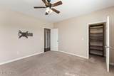 3226 5th Ave - Photo 31