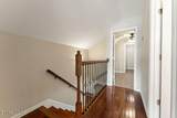 3226 5th Ave - Photo 32