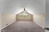 3226 5th Ave - Photo 33