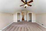 3226 5th Ave - Photo 34