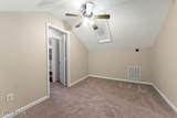 3226 5th Ave - Photo 35