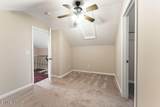 3226 5th Ave - Photo 36