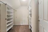 3226 5th Ave - Photo 37