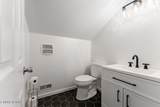 3226 5th Ave - Photo 38
