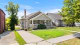 3226 5th Ave - Photo 4