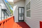 3226 5th Ave - Photo 40