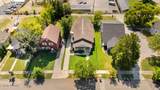 3226 5th Ave - Photo 41