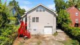 3226 5th Ave - Photo 42