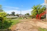 3226 5th Ave - Photo 43