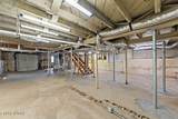 3226 5th Ave - Photo 44
