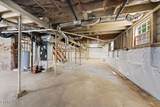 3226 5th Ave - Photo 45