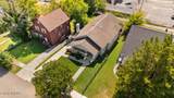3226 5th Ave - Photo 46