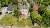 3226 5th Ave - Photo 47