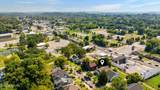 3226 5th Ave - Photo 48