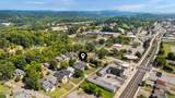 3226 5th Ave - Photo 49