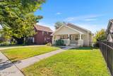 3226 5th Ave - Photo 5
