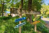 3226 5th Ave - Photo 52