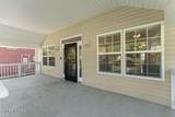 3226 5th Ave - Photo 6