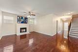 3226 5th Ave - Photo 8