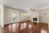 3226 5th Ave - Photo 9