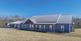 5146 Griffith Rd - Photo 1