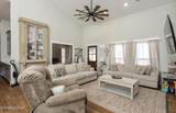 5146 Griffith Rd - Photo 10