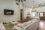 5146 Griffith Rd - Photo 11