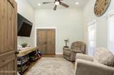 5146 Griffith Rd - Photo 12