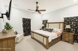 5146 Griffith Rd - Photo 13