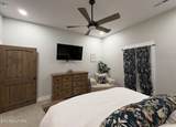 5146 Griffith Rd - Photo 14