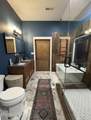 5146 Griffith Rd - Photo 15