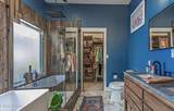 5146 Griffith Rd - Photo 16