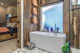 5146 Griffith Rd - Photo 17