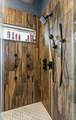 5146 Griffith Rd - Photo 18
