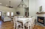 5146 Griffith Rd - Photo 19