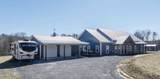 5146 Griffith Rd - Photo 2