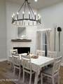 5146 Griffith Rd - Photo 20