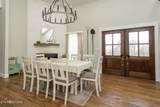 5146 Griffith Rd - Photo 21