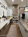 5146 Griffith Rd - Photo 22