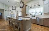 5146 Griffith Rd - Photo 23