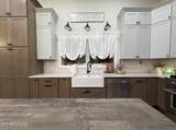 5146 Griffith Rd - Photo 24