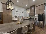5146 Griffith Rd - Photo 25