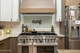 5146 Griffith Rd - Photo 26