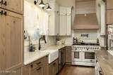 5146 Griffith Rd - Photo 27