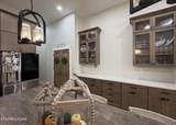 5146 Griffith Rd - Photo 28