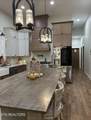 5146 Griffith Rd - Photo 29