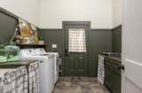 5146 Griffith Rd - Photo 30